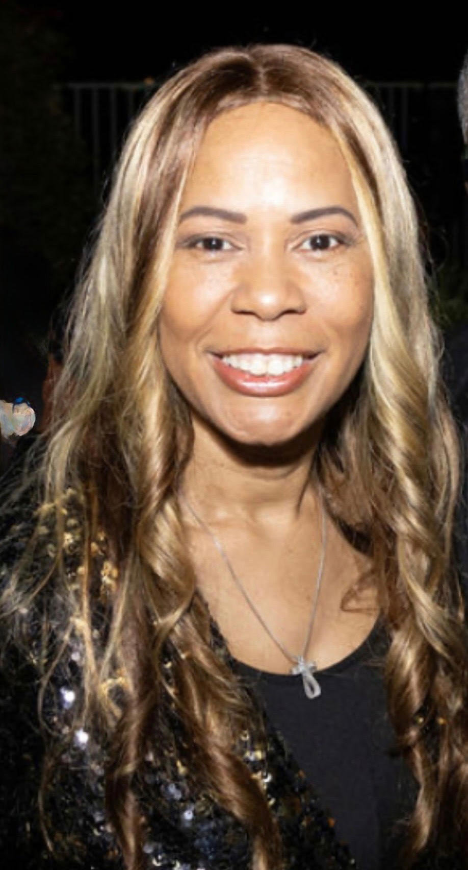 The Better Living Project