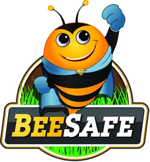 Local Businesses Need Safer Bee-Free Spaces