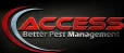 access-logo